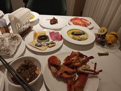 -麓湖国际水疗