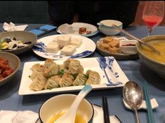 -绍兴鉴湖君澜大酒店
