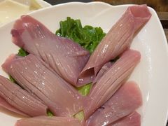 -成渝龙火锅(都江堰店)