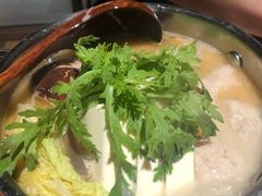 -IKKI1788居酒屋