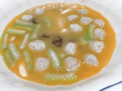 -老城味道·传统天津菜(杨柳青店)