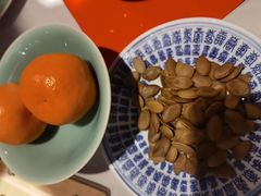 -孔乙己酒家(虹桥路店)