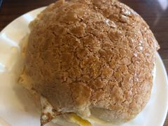 -香港新曜记茶餐厅(星耀城店)