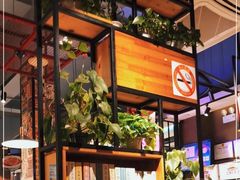 -湘聚缘湘菜馆(斜土路店)