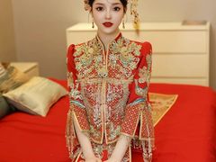 -中贸广场