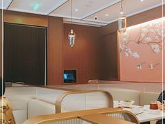 -神仙馆(衡山路店)