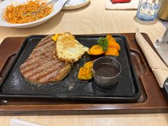 -必胜客(万坤图精选店)
