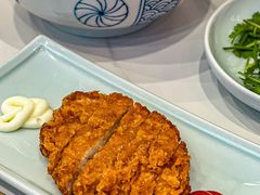 -财兜兜大黄山小馄饨