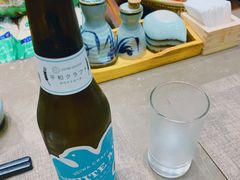 -伊藤ITO(侨福芳草地购物中心店)