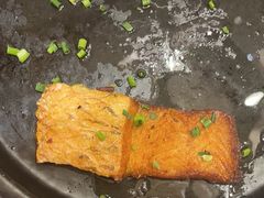 -钵家大院(大花岭店)