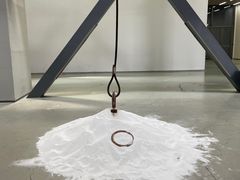 -上海当代艺术博物馆