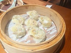 -缸鸭狗(天一广场店)