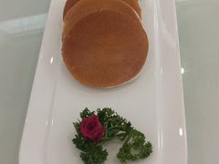 -谢先生酒店·椒宴集(沙湖店)