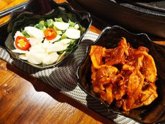 -戴记龙虾(天泽街店)