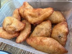 天长地久-食来运转平潭小吃(平潭店)