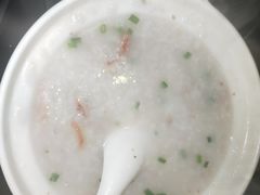 -卓粤拉肠(红庙店)
