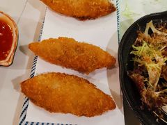 -汤泉良子(金源店)
