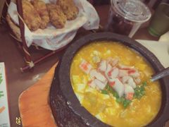 -新发现(宝山龙湖店)