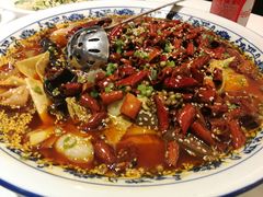 -金春禧(贵和领秀城店)