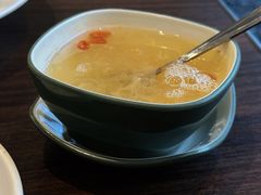 -新旺茶餐厅(鑫耀·光环live店)