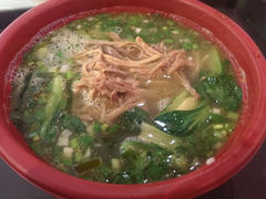 android_upload_pic-大唐腾记腊汁肉夹馍(西安北站店)