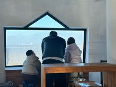 -ChanDu躔度咖啡(灯塔店)