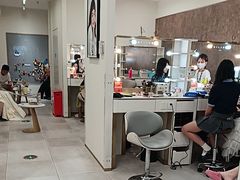 -海马体照相馆(厦门SM城市广场店)