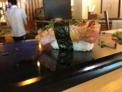 -昊·来了寿司(双楠2店)