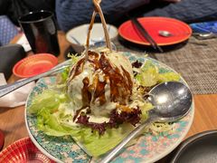 -满来寿喜烧(金虹桥店)