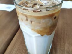 -Wagas沃歌斯(合生汇店)