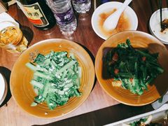 -树厨贵州菜(花果园购物中心店)