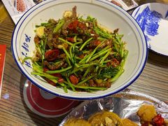 -湘盛园湖南土菜馆