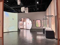 -四川宋瓷博物馆