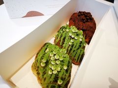 -奈雪的茶(星河城店)