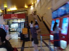 -大光明电影院(南京西路店)