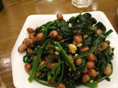 -老回回饺子馆(海洋馆店)
