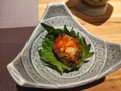 -松竹和日式料理(辽阳店)