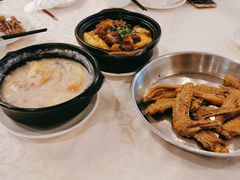 -御满江海鲜酒家(洛溪新城店)