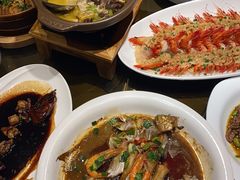 -東大方(海宁海昌路店)