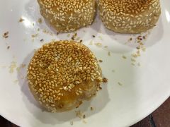 -来顺成饭庄
