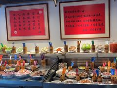 -湘语·湖南家常菜(新洲店)