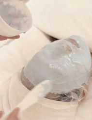 -美愈美肤MEIYU SKIN