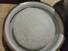 -昇鳗鱼家(浦东店)
