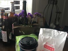 -西区老大房(愚园路店)