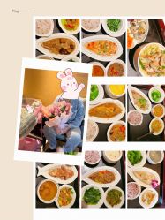-星妈汇国际月子中心(龙珠店)