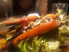 -Osteria Garden 生蚝花园餐厅(原进贤路店)