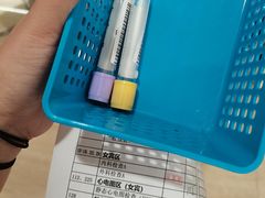 -瑞慈体检上海闵行机构
