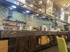-上下九广州菜馆(锦业路店)