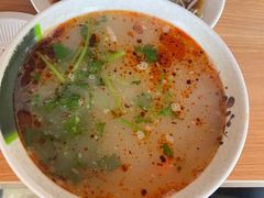 -三中高皇羊肉馆