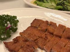 -潮人姐妹轩(海宁路店)